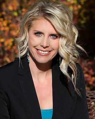 Photo of Nicole Kathleen Fuller, Nutritionist/Dietitian in Colorado