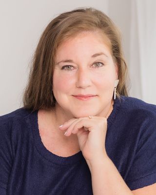 Photo of Ann Clairmont, Nutritionist/Dietitian, RD, LDN