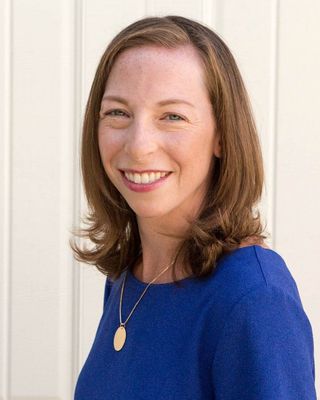 Photo of Jessica Ganzer, Nutritionist/Dietitian, RD