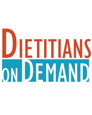 Photo of Dietitians On Demand, Nutritionist/Dietitian in McDonough, GA