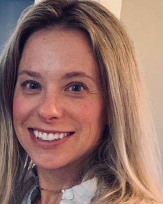 Photo of Megan Moran - FoodandFitnessPro, Nutritionist/Dietitian, RDN, CDCES