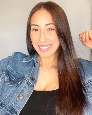 Photo of Annmarie K Jenkins, Nutritionist/Dietitian, MS, RDN