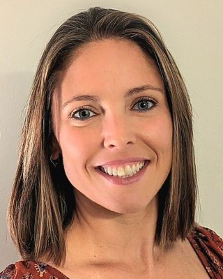 Photo of Jessica Gardner, Nutritionist/Dietitian in Collin County, TX
