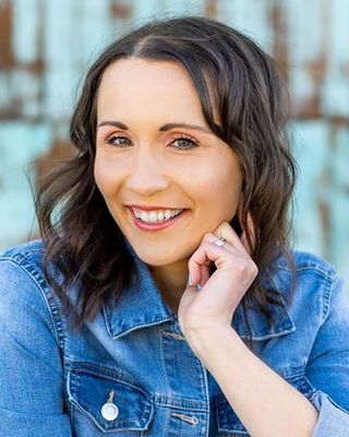 Photo of Stephanie Pugh, Nutritionist/Dietitian, RDN, LD