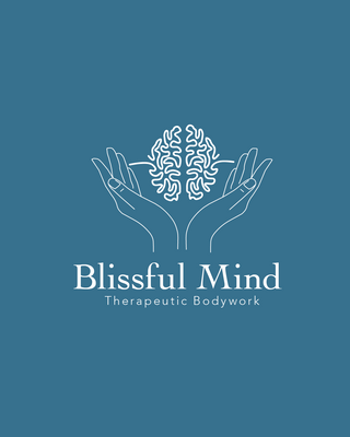 Photo of Blissful Mind Therapeutic Bodywork, Massage Therapist in 75093, TX