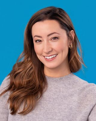 Photo of Holly Wruck, Nutritionist/Dietitian, MS, RDN, LDN