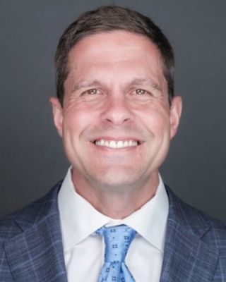 Photo of Calen Pangle, Nutritionist/Dietitian, RD