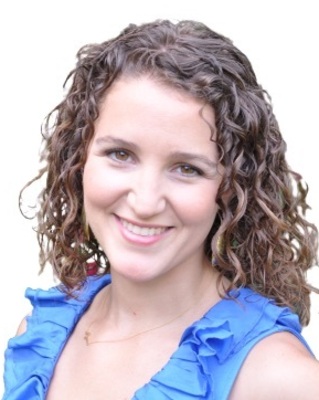 Photo of Marina Bedrossian, Nutritionist/Dietitian in Old Bethpage, NY