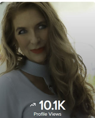 Photo of Meg Marie Orourke - Harmony With FOOD, Meg Marie O'Rourke RD , Nutritionist/Dietitian, RD, LDN