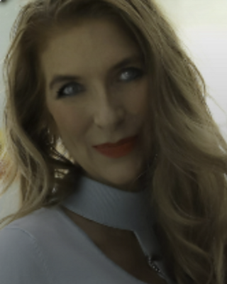 Photo of Meg Marie Orourke - Harmony With FOOD, Meg Marie O'Rourke RD , Nutritionist/Dietitian, RD, LDN