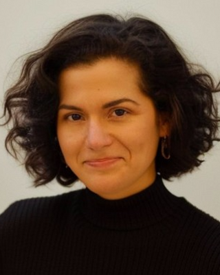 Photo of Lynsey Ricci, Nutritionist/Dietitian, MS, RDN