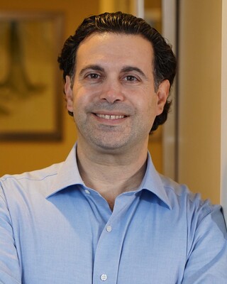 Photo of Fred Lisanti, Acupuncturist in Mount Vernon, NY