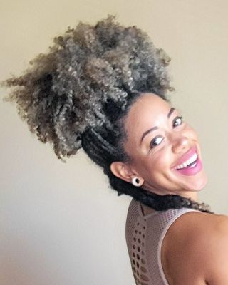 Photo of Betty G Guerrero Ramirez, Nutritionist/Dietitian in Wisconsin