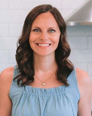 Photo of Rachel Doyle, Nutritionist/Dietitian in Illinois