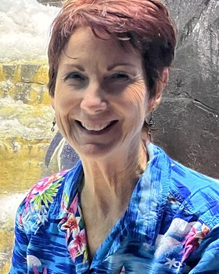 Photo of Donna L Rowell, Massage Therapist in Stuart, FL