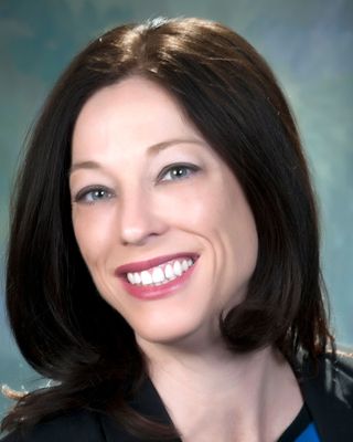 Photo of Brandi L Farkas, Naturopath, NHP, RN