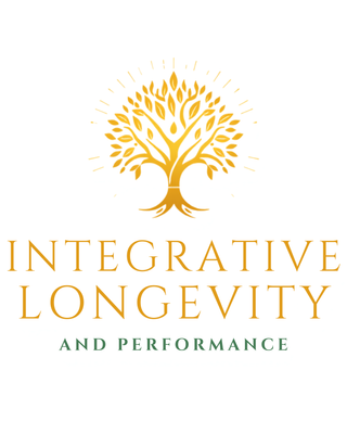 Photo of Gisela Marcelino - Integrative Longevity and Performance, Nutritionist/Dietitian, MS, BCHN, CISSN