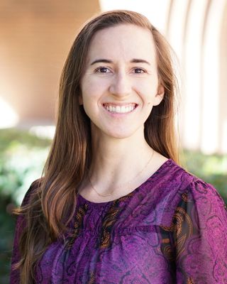 Photo of Rebecca Oh - Rebecca Oh Nutrition, Nutritionist/Dietitian, MPH, RDN