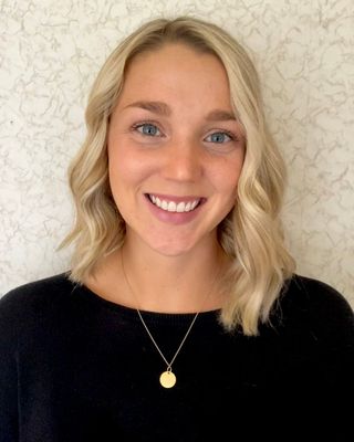 Photo of Emily Simmons, Nutritionist/Dietitian in Jefferson, WI