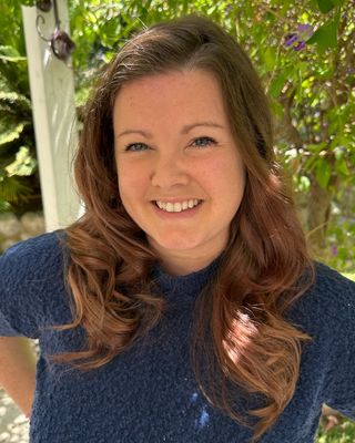 Photo of Linda Campbell, Nutritionist/Dietitian, RD