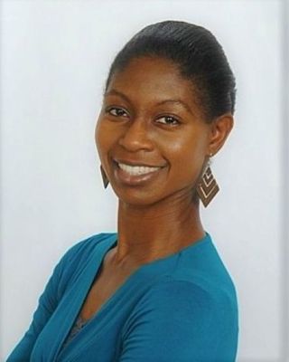 Photo of Detria Branch, RD, Nutritionist/Dietitian