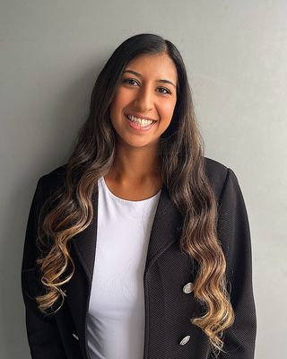 Photo of Tara Padda - Taste with Tara, Nutritionist/Dietitian, RD, MHSc