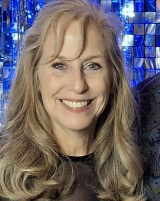 Photo of Laura McManis, Massage Therapist, LMT