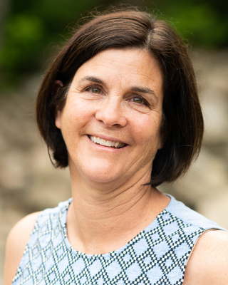 Photo of Marcia Nelson, Nutritionist/Dietitian in Newmarket, NH