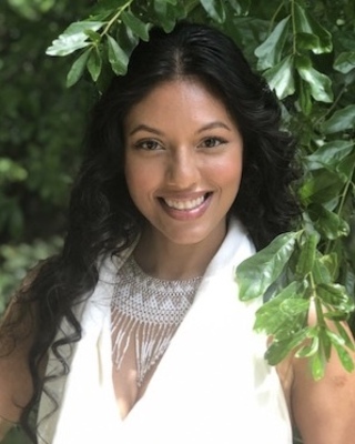 Photo of Sonali Sadequee, Nutritionist/Dietitian in Decatur, GA