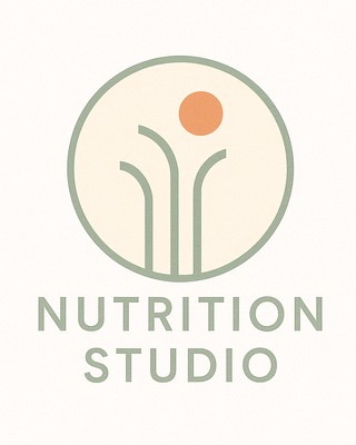 Photo of Caitlin Sloane - Nutrition Studio, Nutritionist/Dietitian, MS, RDN, CD, CIEC