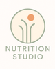 Nutrition Studio