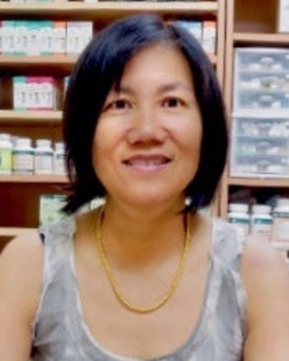 Photo of Center for Innovtive Medicine, Naturopath in Hawaii