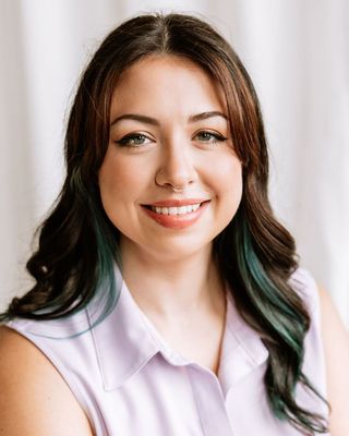 Photo of Rachel Green - Vitality Nutrition Counseling, Nutritionist/Dietitian, RDN, LD