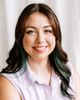Vitality Nutrition Counseling