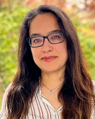 Photo of Yoshiko K Roth-Hidalgo, Nutritionist/Dietitian, MS, RDN