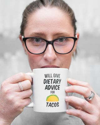 Photo of Amy Lucas - Chef Crafted Nutrition, Nutritionist/Dietitian, MBA, RDN, LD