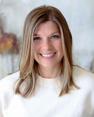 Photo of Megan Koehn, Nutritionist/Dietitian, RDN, LD