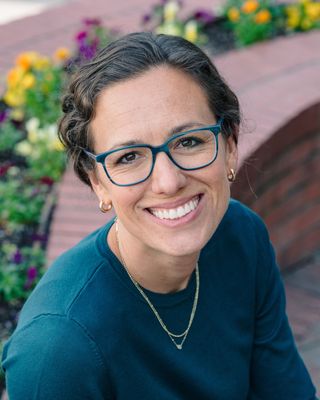 Photo of Joy Bozzo, Naturopath, ND