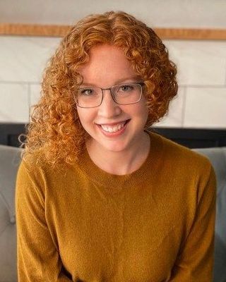 Photo of Bonnie Cavanagh, Nutritionist/Dietitian, MS, RD, CDCES