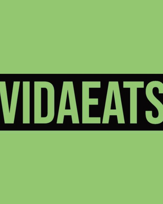 Photo of VidaEats, LLC, Nutritionist/Dietitian in Vauxhall, NJ