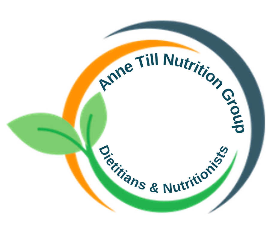 Anne Till Nutrition Group