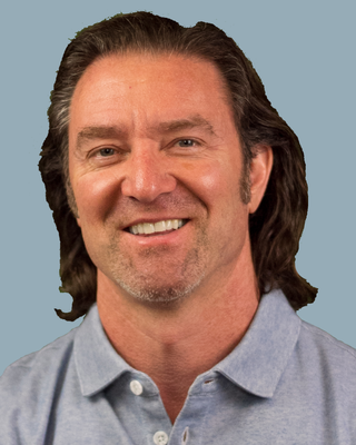 Photo of Monte Anderson - Curis Functional Health/Arkansas Lane Chiropractic, Chiropractor, DC