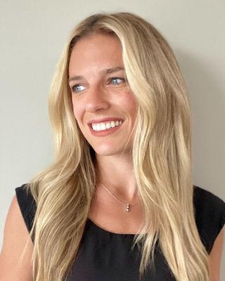 Photo of Jessica Jaeger, MS, RD, LD, Nutritionist/Dietitian