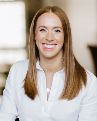 Photo of Allie Henrie, Nutritionist/Dietitian in Barrington, IL