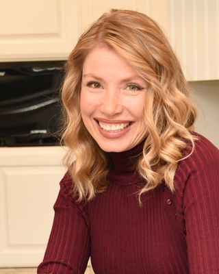 Photo of Trisha Sisson Brimhall - Nutritious Intent, Nutritionist/Dietitian, RDN, CD, CLE