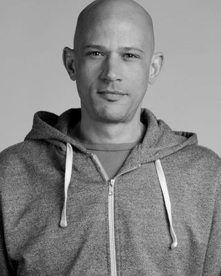 Photo of Robert Davis - Davis Recovery Therapy, Massage Therapist