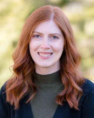 Photo of Abby Douglas, Nutritionist/Dietitian in Bend, OR