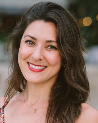 Photo of Stephanie Paver, Nutritionist/Dietitian, MS, RD