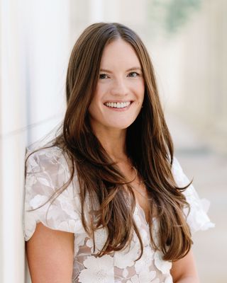 Photo of Kylee Lubis, Nutritionist/Dietitian, MS, RD, RDN