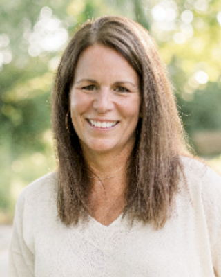 Photo of Paula Kerr, Nutritionist/Dietitian